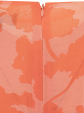 Mini Dress - De La Vali | $store$