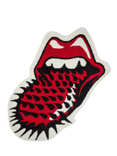 Tappeto Rolling Stones - EXTRA EXCLUSIVE MAN | $store$