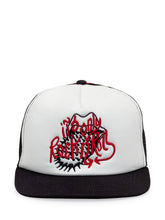Cappello Rolling Stones - EXTRA EXCLUSIVE MAN | $store$