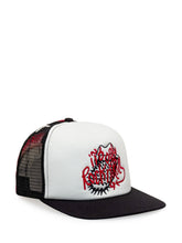 Cappello Rolling Stones - EXTRA EXCLUSIVE MAN | $store$