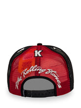Cappello Rolling Stones - EXTRA EXCLUSIVE MAN | $store$