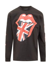 Rolling Stones Sweater - EXTRA EXCLUSIVE MAN | $store$