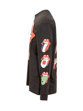 Rolling Stones Sweater - EXTRA EXCLUSIVE MAN | $store$