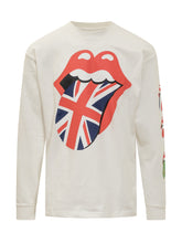 Rolling Stones Sweater - EXTRA EXCLUSIVE MAN | $store$