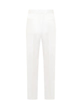 Trousers - Emporio Armani Exclusive | $store$