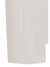 Trousers - Emporio Armani Exclusive | $store$