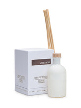 Driftwood Home 250 - EXTRA EXCLUSIVE MAN | $store$