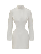 Abito Mini - Donna | $store$