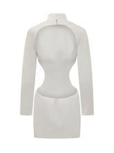 Abito Mini - Donna | $store$