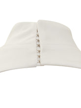 Abito Mini - Donna | $store$