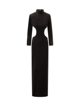 Abito Lungo - Donna | $store$