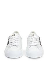 City Sneaker - COLLEZIONE TEAM EC | $store$