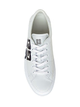 City Sneaker - COLLEZIONE TEAM EC | $store$