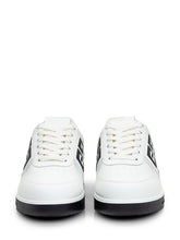 G4 Sneaker - COLLEZIONE TEAM EC | $store$