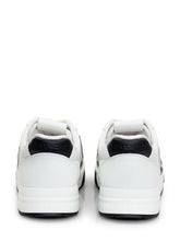 G4 Sneaker - COLLEZIONE TEAM EC | $store$