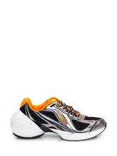 TK-MX Runner Sneaker - EXTRA EXCLUSIVE MAN | $store$