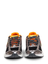 TK-MX Runner Sneaker - EXTRA EXCLUSIVE MAN | $store$
