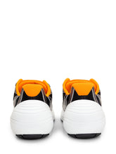 TK-MX Runner Sneaker - EXTRA EXCLUSIVE MAN | $store$