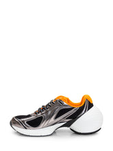 TK-MX Runner Sneaker - EXTRA EXCLUSIVE MAN | $store$