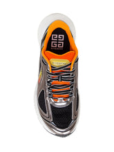TK-MX Runner Sneaker - EXTRA EXCLUSIVE MAN | $store$