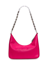 Moon Cut Out Bag - EXTRA EXCLUSIVE WOMAN | $store$