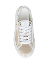 Sneaker City Platform - Donna | $store$