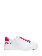 City Sport Sneaker - EXTRA EXCLUSIVE WOMAN | $store$