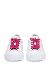 City Sport Sneaker - EXTRA EXCLUSIVE WOMAN | $store$