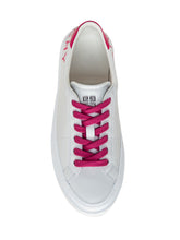 City Sport Sneaker - EXTRA EXCLUSIVE WOMAN | $store$