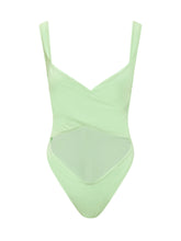 Exotica Swimsuit - EXTRA EXCLUSIVE WOMAN | $store$