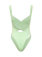 Exotica Swimsuit - EXTRA EXCLUSIVE WOMAN | $store$