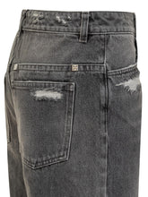 Pantaloni Lunghi - Donna | $store$