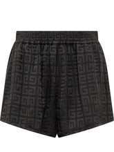 Shorts 4G - Donna | $store$