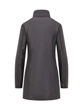 Coat with Hook - EXTRA EXCLUSIVE WOMAN | $store$