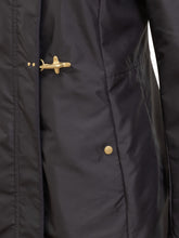 Coat with Hook - EXTRA EXCLUSIVE WOMAN | $store$