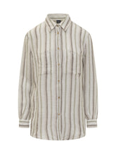 Long Sleeve Shirt - EXTRA EXCLUSIVE WOMAN | $store$