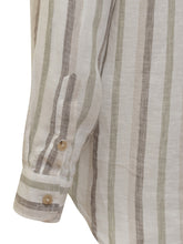 Long Sleeve Shirt - EXTRA EXCLUSIVE WOMAN | $store$