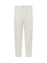 Long Pants - Costumein | $store$