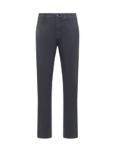 Bobby Jeans - EXTRA EXCLUSIVE MAN | $store$