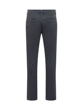 Bobby Jeans - EXTRA EXCLUSIVE MAN | $store$