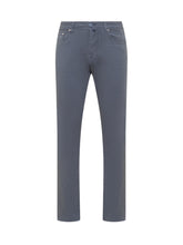 Jeans - EXTRA EXCLUSIVE MAN | $store$