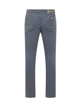 Jeans - EXTRA EXCLUSIVE MAN | $store$