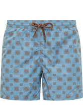 Boxer Swimwear - EXTRA EXCLUSIVE MAN | $store$