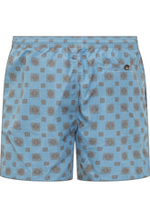 Boxer Swimwear - EXTRA EXCLUSIVE MAN | $store$