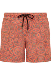 Boxer Swimwear - EXTRA EXCLUSIVE MAN | $store$