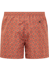 Boxer Swimwear - EXTRA EXCLUSIVE MAN | $store$