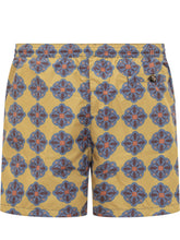 Boxer Swimwear - EXTRA EXCLUSIVE MAN | $store$