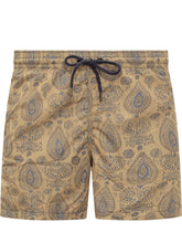 Boxer Swimwear - EXTRA EXCLUSIVE MAN | $store$