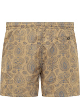 Boxer Swimwear - EXTRA EXCLUSIVE MAN | $store$