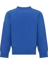 Sweatshirt with Logo - COLLEZIONE TEAM EC | $store$